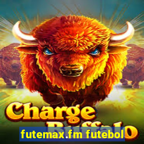 futemax.fm futebol